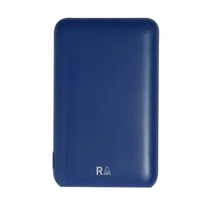 Variante de producto Power Bank Telkax