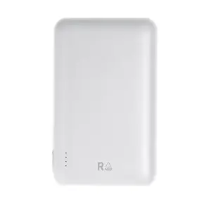 Variante de producto Power Bank Telkax