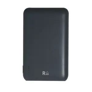Variante de producto Power Bank Telkax