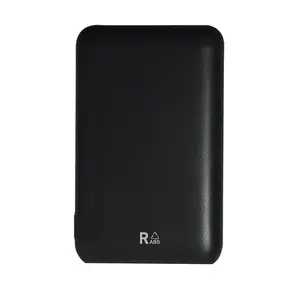 Variante de producto Power Bank Telkax
