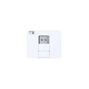 Variante de producto Puerto USB Baycen