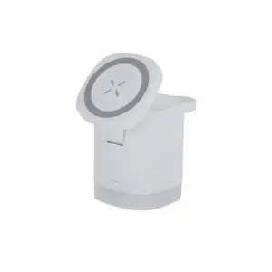 Variante de producto Cargador Ruclox