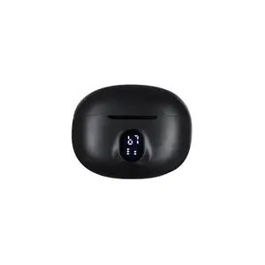 Variante de producto Auriculares Ticlon