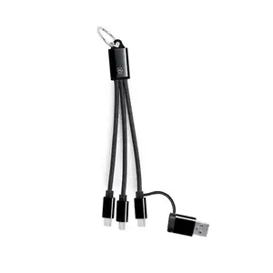 Variante de producto Cable Cargador Bikoc