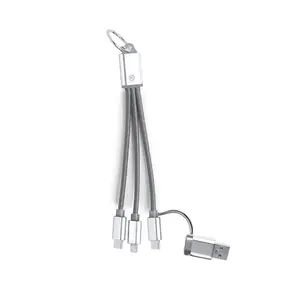 Variante de producto Cable Cargador Bikoc