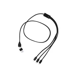 Variante de producto Cable Cargador Clodan