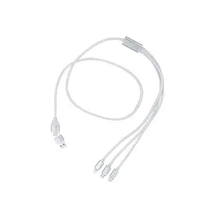 Variante de producto Cable Cargador Clodan