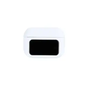 Variante de producto Auriculares Kardax