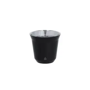 Variante de producto Set Vasos Kodet