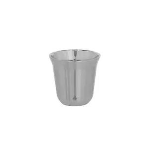 Variante de producto Set Vasos Kodet