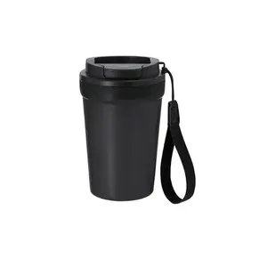 Variante de producto Vaso Kyndo