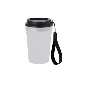 Variante de producto Vaso Kyndo