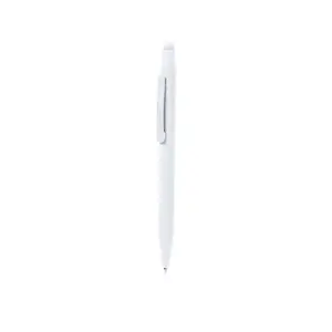 Variante de producto Bolígrafo Reffel