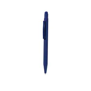 Variante de producto Bolígrafo Reffel