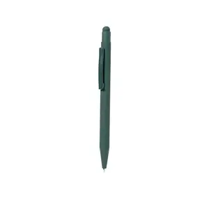 Variante de producto Bolígrafo Reffel