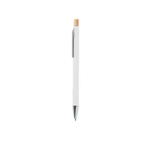 Variante de producto Bolígrafo Kosif
