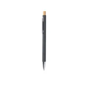 Variante de producto Bolígrafo Kosif