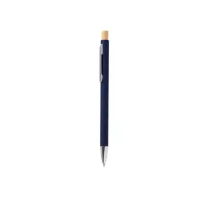 Variante de producto Bolígrafo Kosif