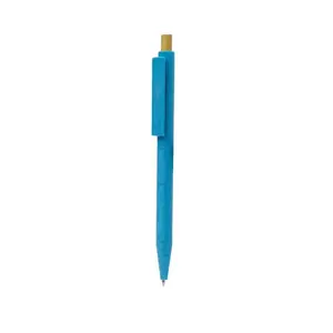 Variante de producto Bolígrafo Tarflex