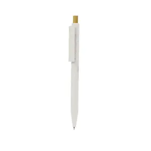 Variante de producto Bolígrafo Tarflex