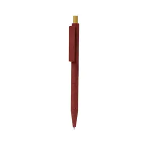 Variante de producto Bolígrafo Tarflex