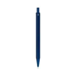 Variante de producto Bolígrafo Tinful