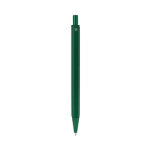 Variante de producto Bolígrafo Tinful