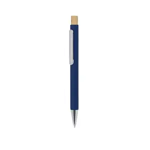 Variante de producto Bolígrafo Neglyr