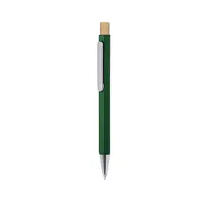 Variante de producto Bolígrafo Neglyr