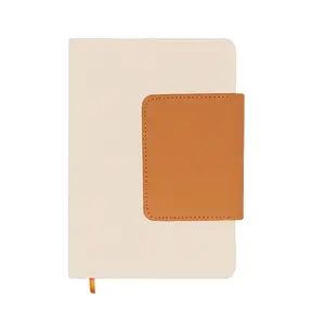 Variante de producto Bloc Notas Renak