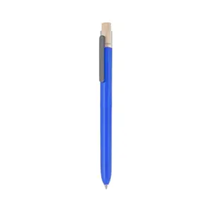 Variante de producto Bolígrafo Pelnak