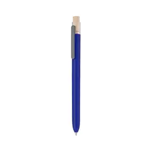 Variante de producto Bolígrafo Pelnak