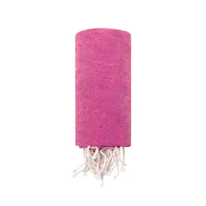 Variante de producto Pareo Toalla Dikky