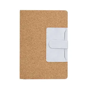 Variante de producto Bloc Notas Rosiuk