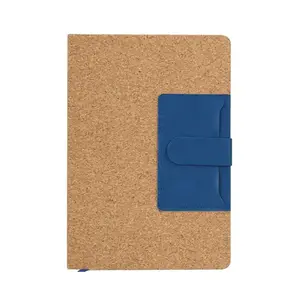 Variante de producto Bloc Notas Rosiuk
