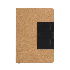 Variante de producto Bloc Notas Rosiuk