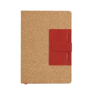 Variante de producto Bloc Notas Rosiuk
