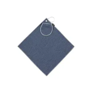 Variante de producto Toalla Golf Canrock