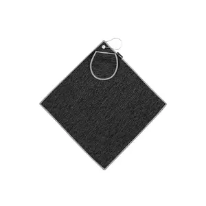 Variante de producto Toalla Golf Canrock