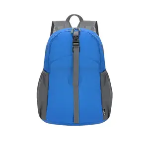 Variante de producto Mochila Plegable Chermel