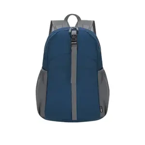 Variante de producto Mochila Plegable Chermel