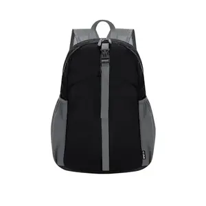 Variante de producto Mochila Plegable Chermel