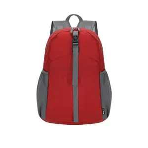 Variante de producto Mochila Plegable Chermel
