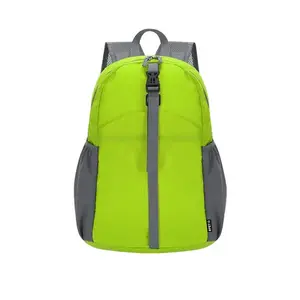 Variante de producto Mochila Plegable Chermel