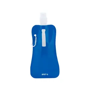 Variante de producto Bidón Plegable Risix