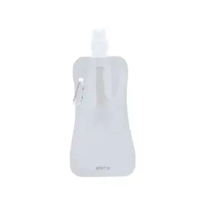Variante de producto Bidón Plegable Risix