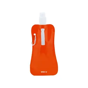 Variante de producto Bidón Plegable Risix