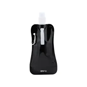 Variante de producto Bidón Plegable Risix