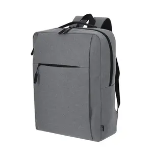 Variante de producto Mochila Maxtry