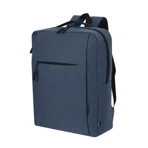 Variante de producto Mochila Maxtry